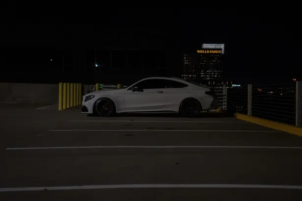 FunBet Casino Android/iOS App