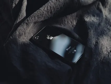 FunBet Casino Mobil App